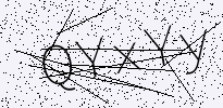 captcha verification