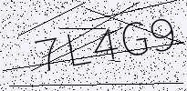captcha verification