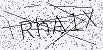 captcha verification