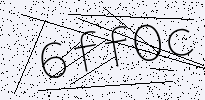 captcha verification