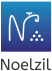 Logo NOELZIL ENTREPRISE