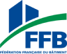 logo ffb