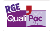 rge qualipac