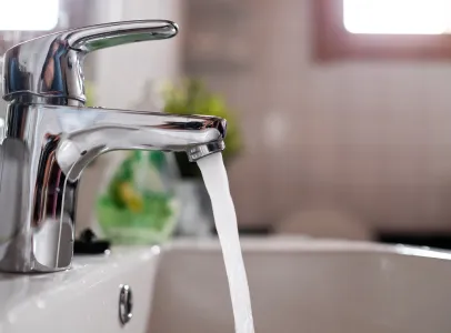 plomberie à Saint-Germain-Sur-Morin près de Meaux dans la Seine-et-Marne 77