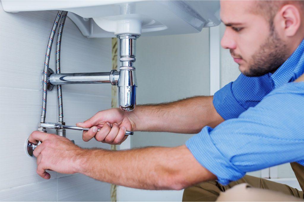 Dégâts des eaux : Prévention et solutions durables