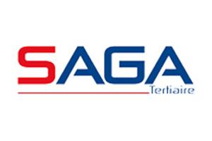 SAGA